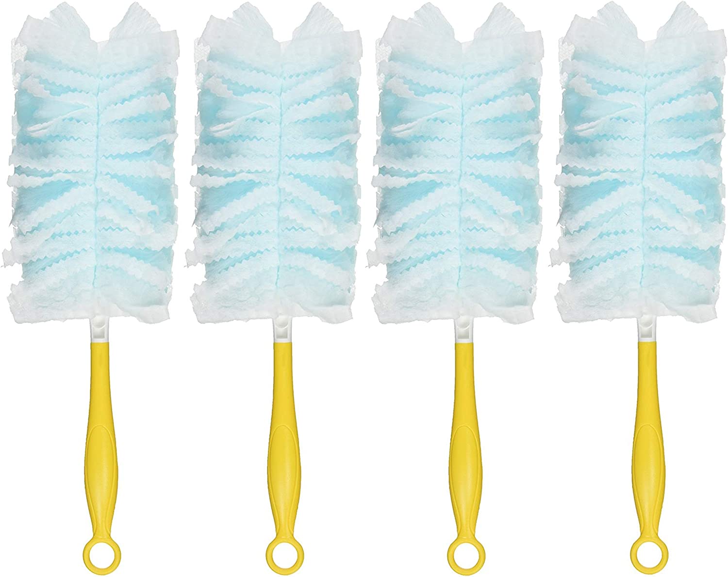 Procter & Gamble 12051603 Swiffer Dusters Starter Kit