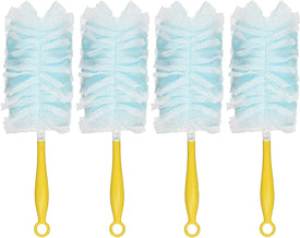 Procter & Gamble 12051603 Swiffer Dusters Starter Kit