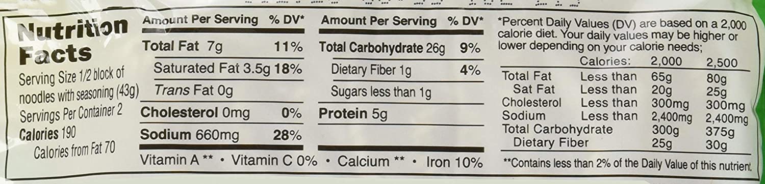 Maruchan Ramen Chili, 3.0 Oz, 24 Count