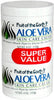 Fruit of the Earth Fruit Of The Earth Aloe Vera Cream 1