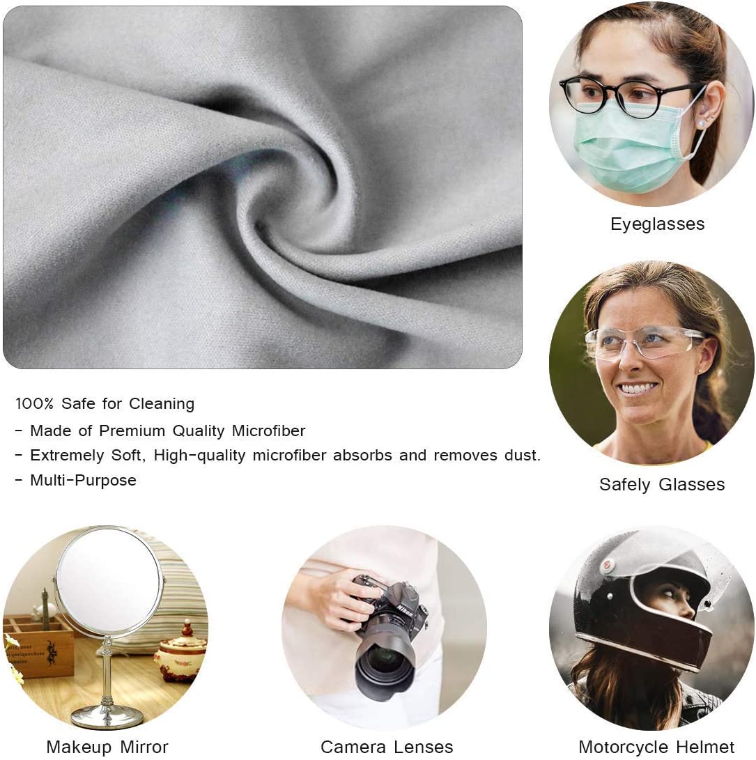 Shout Triple-Acting Liquid Refill, 60 Oz