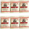 Claeys Old Fashioned Hard Candy - 6 Pack - Assorted Fruit - Since 1919