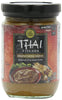 Thai Kitchen Sauces & Ingredients