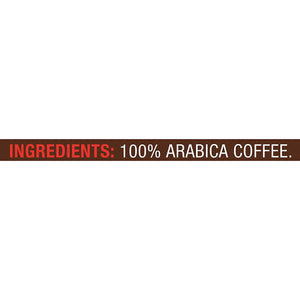 McCafe Premium Roast, Keurig Single Serve K-Cup Pods, Medium Roast Coffee Pods, 36 Count
