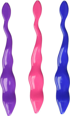 Firefly Toothbrush - Care Bears - 3