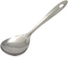 Chef Craft Stainless Steel Slotted Turner