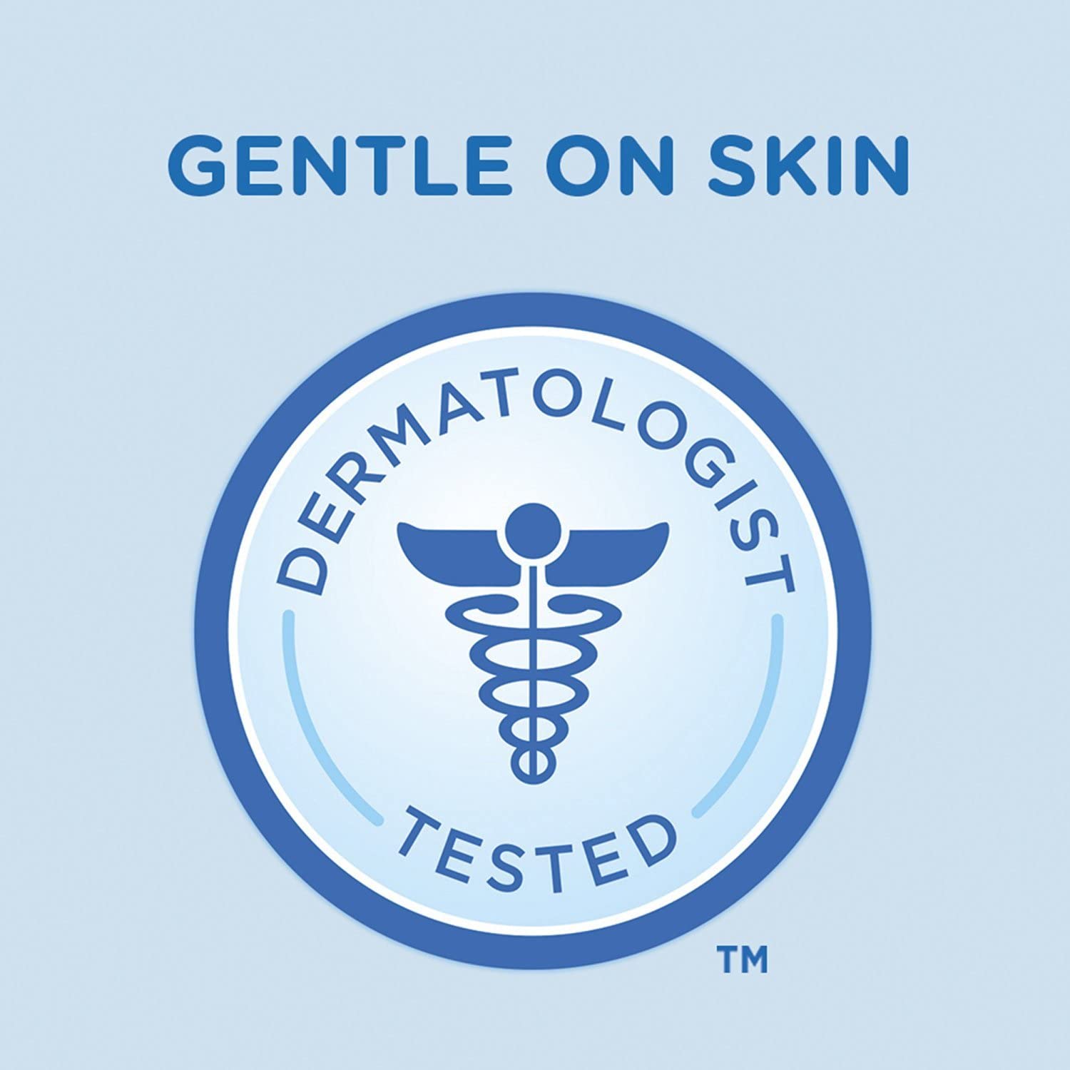 Puffs Plus Lotion Facial Tissues, 4 Family Boxes, 124 Tissuesper Box