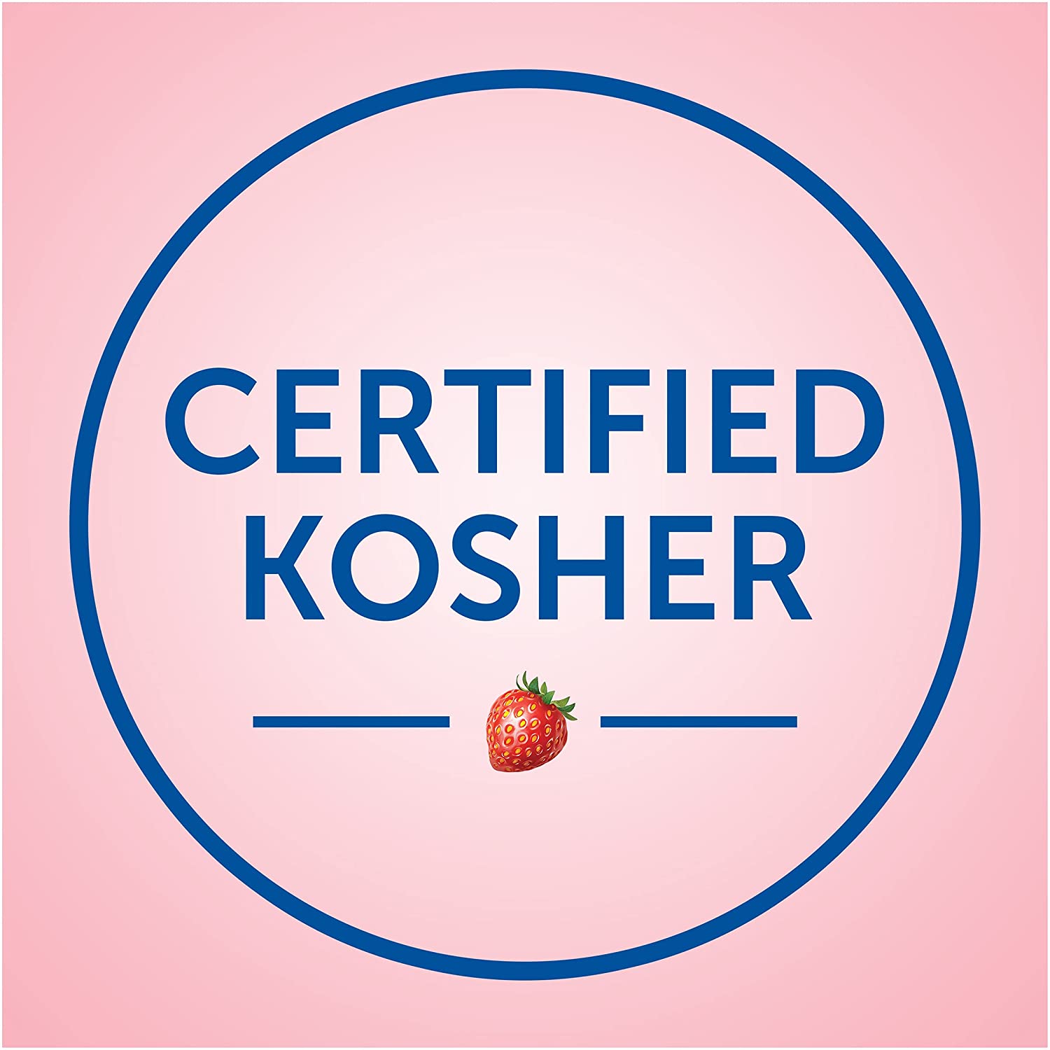 Sure Jell No Sugar Pectin, 1.75 oz (Pack of 6)