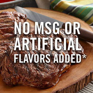 McCormick Grill Mates Chipotle Pepper Marinade (Pack - 6)