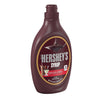 Hershey's, Dark Chocolate Syrup, 22 oz