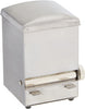 TableCraft 236 4-3/4" S/S Toothpick Dispenser