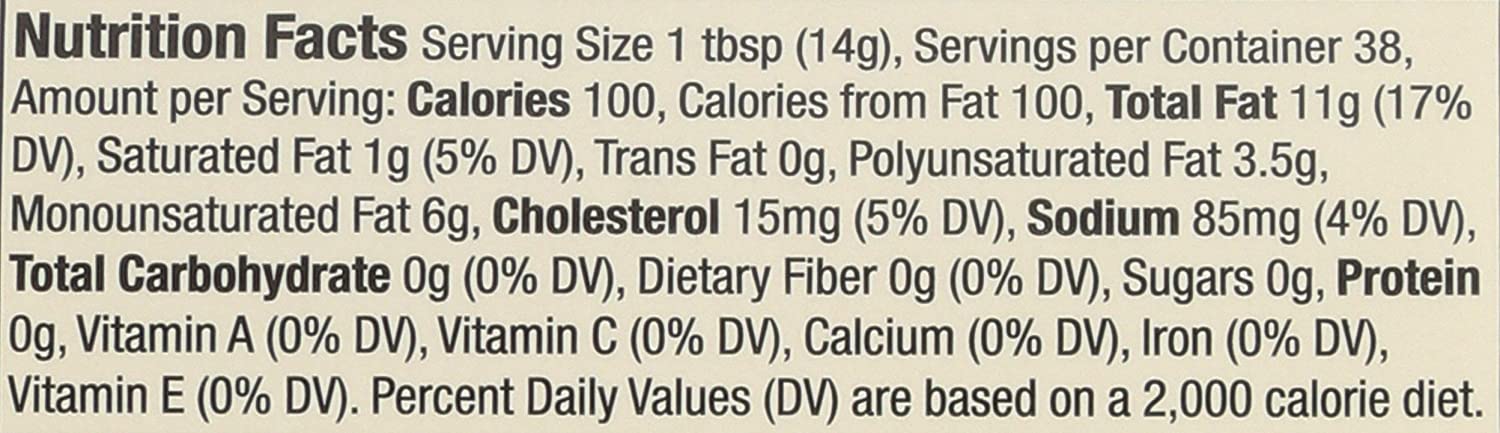 Sir Kensington's Mayonnaise, Condiments that are Gluten Free and Non- GMO Project Verified Organic Mayo, Certified Humane Free Range Eggs, Shelf-Stable, 16 oz