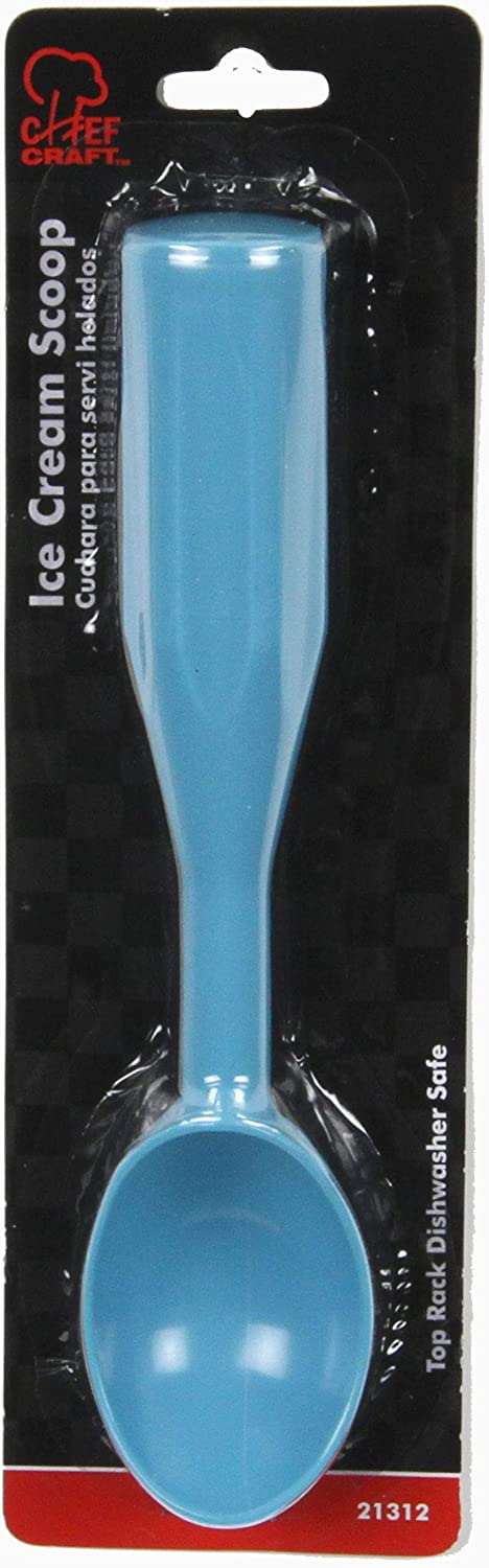 Chef Craft Ice Cream