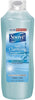 Suave Essentials Shampoo, Daily Clarifying 30 oz (3 Pack)