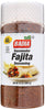 Badia Fajita Seasoning, 9.5 oz