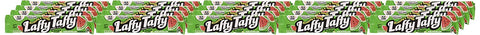 Image of Laffy Taffy Stretchy and Tangy Watermelon Candy