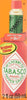 Tabasco Original Flavor Pepper Sauce, 2 oz (Pack of 6)