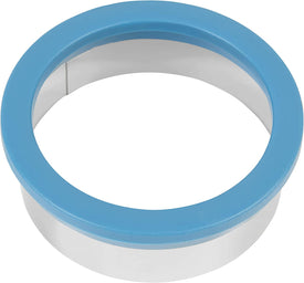 Wilton Comfort Grip Round Cookie Cutter