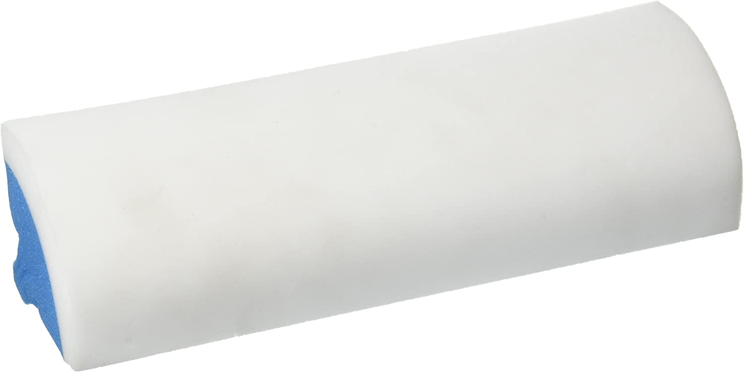 Mr. Clean Magic Eraser Roller Mop Refill (3 Pack)