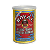 Royal Baking Powder, 8.1 Ounce