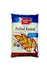 Arrowhead Mills Organic Cereal Puffed Kamut-6 oz ( 2 Pack )