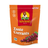 Sun-Maid California Zante Currants, All Natural, No Added Sugars