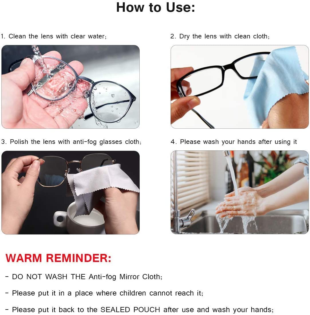 Shout Triple-Acting Liquid Refill, 60 Oz