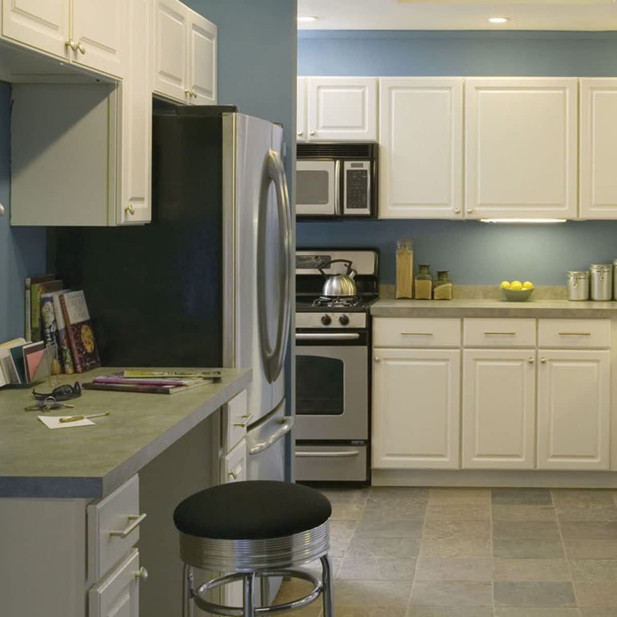 GE Lighting Light Bulb