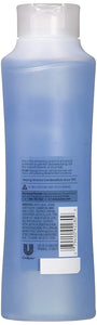 Suave Essentials Waterfall Mist Shampoo 12 oz (Pack of 3)