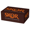 Hershey's Skor Toffee Bar (18 ct.)