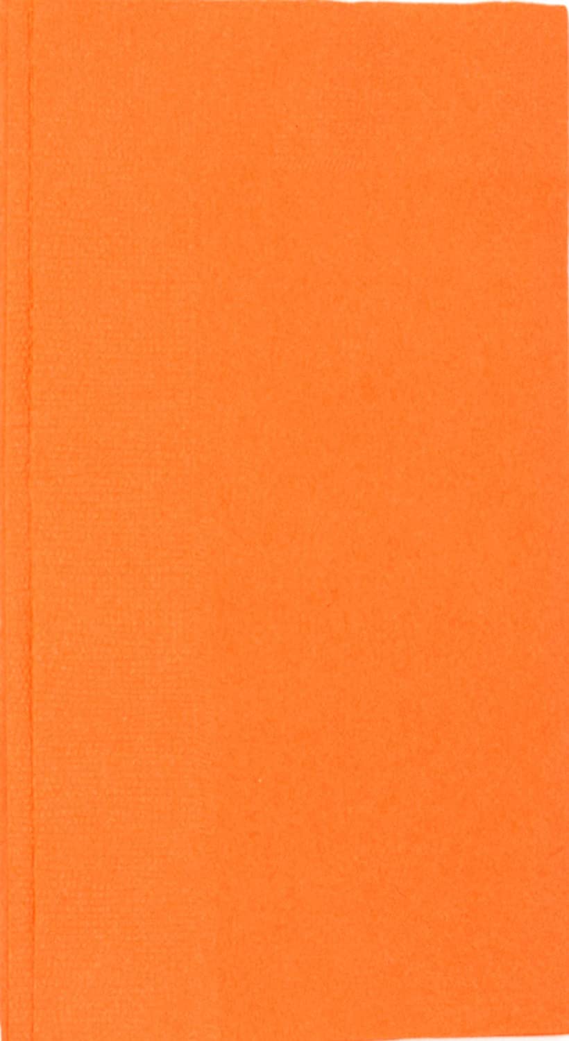 Sage Dinner Napkin, Choice 2-Ply, 15" x 17" - 125/Pack