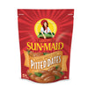 Sun-Maid Pitted Dates, 8-Ounce-