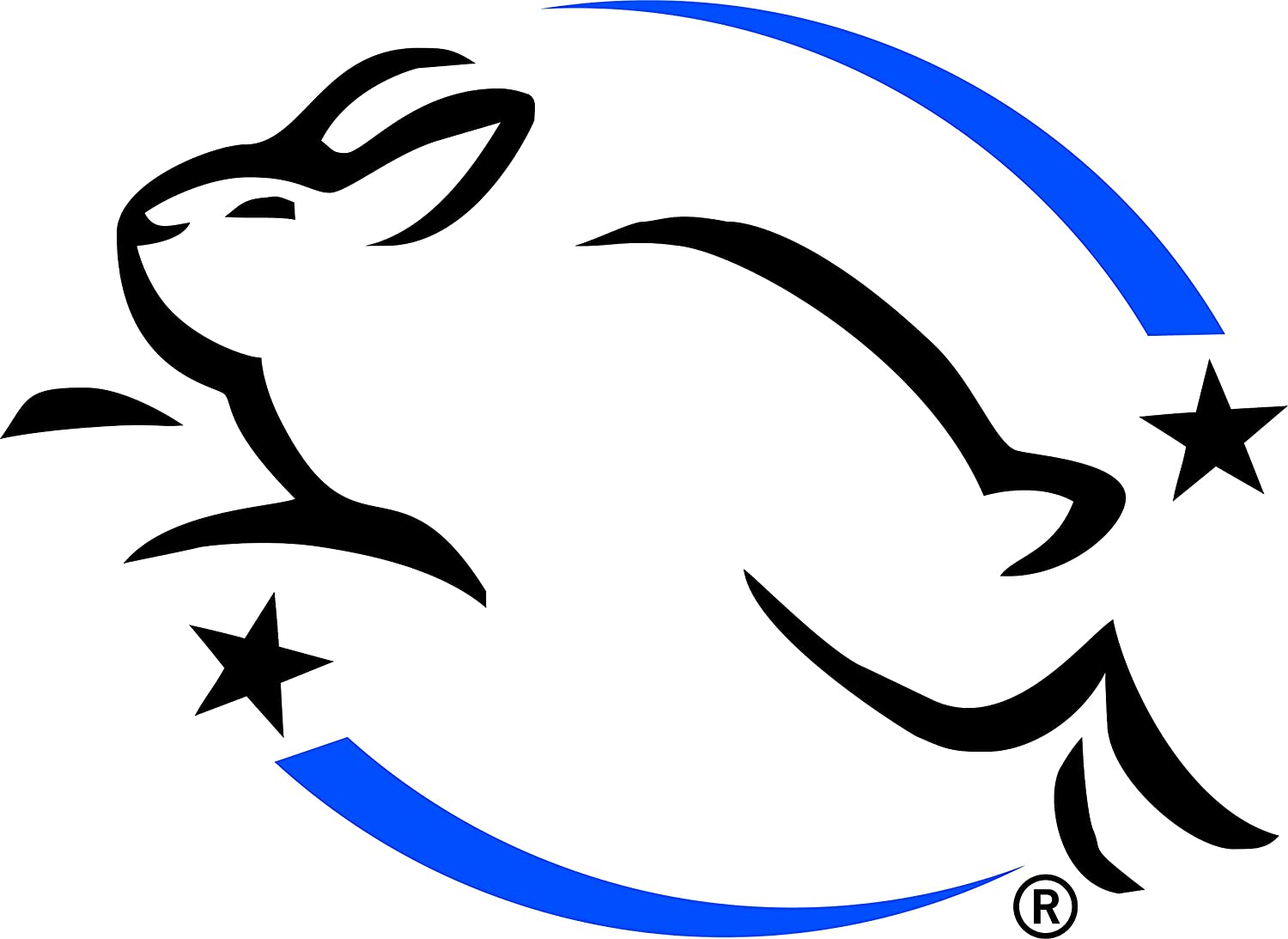 Swisspers Premium 100% Natural Cotton Rounds, Hypoallergenic, Reclosable Bags