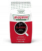 Krispy Kreme Decaf Ground Coffee
