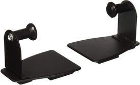 IIT 90292 Magnetic Paper Towel Holder for Kitchen or Workshop