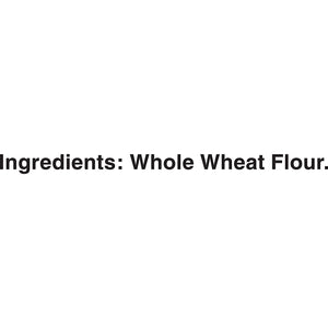 Gold Medal, Whole Wheat Flour, 5 lb