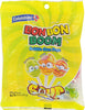 Colombina Bon Bon Boom Bubble Gum Pops - 6-oz. Bag
