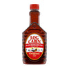 Log Cabin Original Syrup for Pancakes and Waffles, 12 oz.
