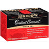 Bigelow Constant Comment Tea, 20-count Boxes (Pack 2)