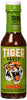 Try Me Tiger Sauce 5 OZ (pack of 2)