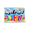 Kool Pops 20 Freezer Pop 567g