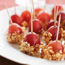 Royal Plain Round Toothpicks, Pack of 800