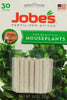 Jobes Fertilizer Spikes for Beautiful Houseplants