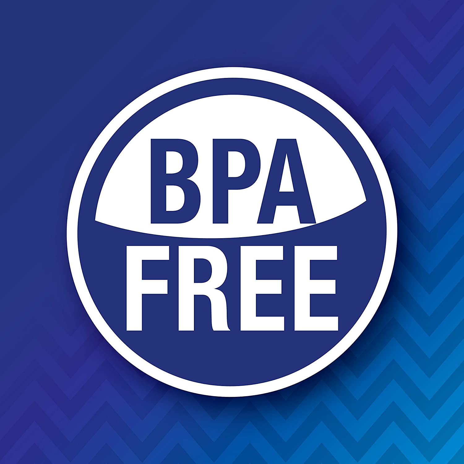 Reynolds Kitchens Slow Cooker Liners, Regular (Fits 3-8 Quarts), 12 Total, 6 Count (Pack of 2)