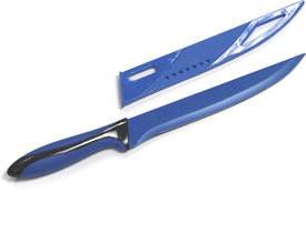 Chef Craft 3 1/2 Knife with Sheath