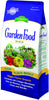 Espoma GF1010106 Garden Food, 6.75-Pound, Brown/A
