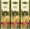 Alessi Thin Breadsticks, 3 oz
