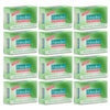 Palmolive Mild Soap Classic Scent 3.2 Oz.