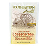 Southeastern Mills Cheddar Cheese Sauce Mix, 2.75 Oz. Package