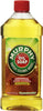 Murphy Oil Soap, Original Formula 16 fl oz (473 ml) (Pack of 4)